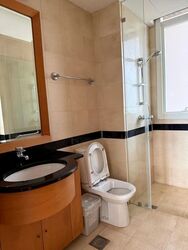 Cuscaden Residences (D10), Condominium #623796581